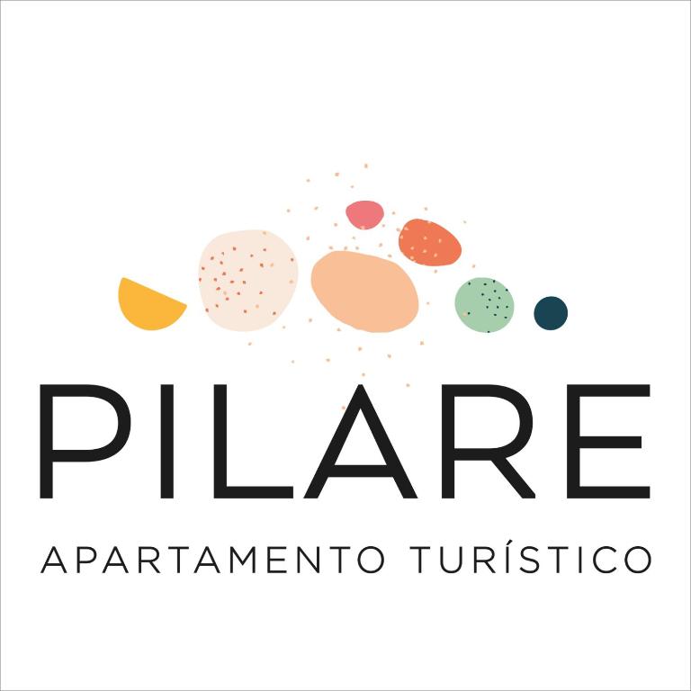 Apartamento PILARE, a las puertas del Pirineo Navarro reserva habitación