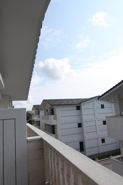枕House民宿評價、特色體驗、包棟住宿與親子寵物友善服務 – 宜蘭員山山景民宿 - 照片 11