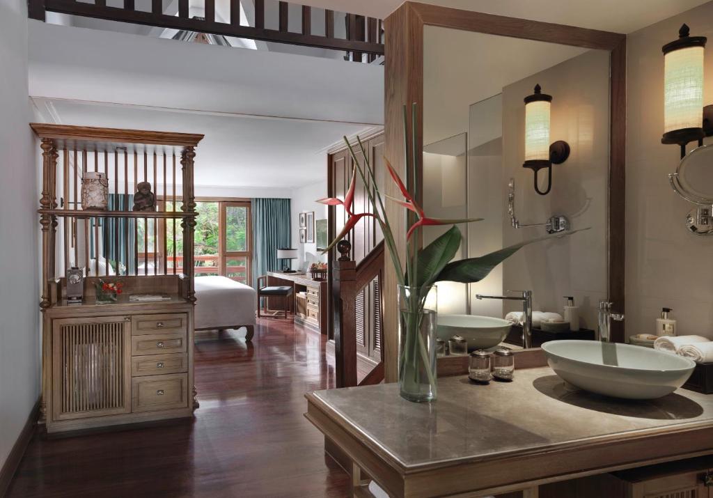 Santiburi Koh Samui - 3