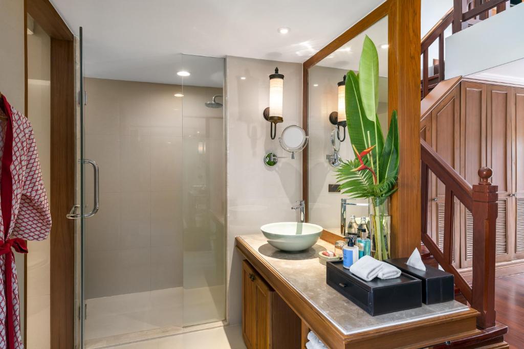 Santiburi Koh Samui - 4