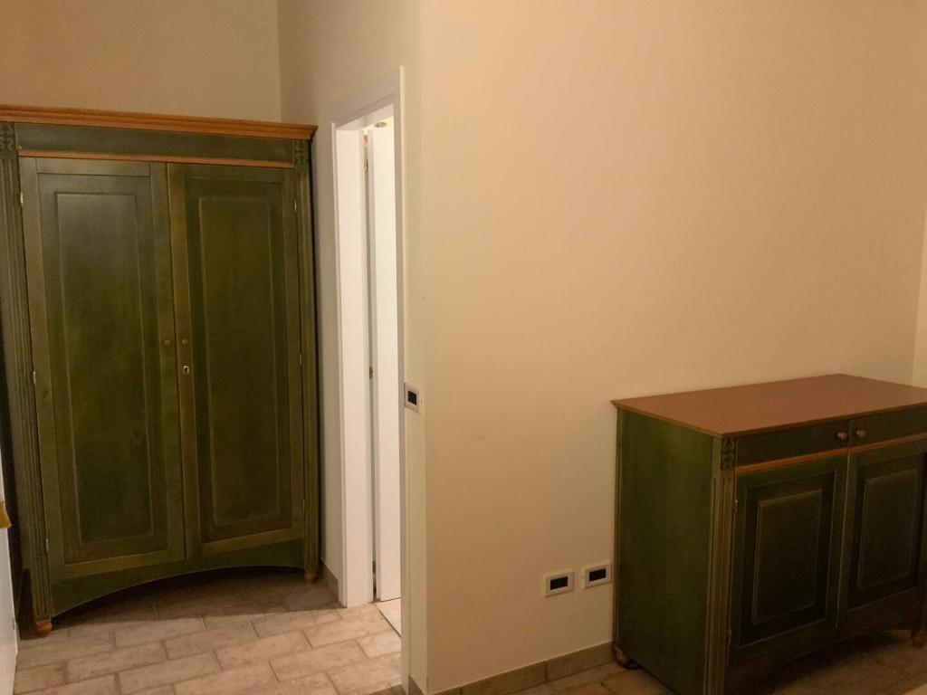 B&B ConcaVerde - Double Room