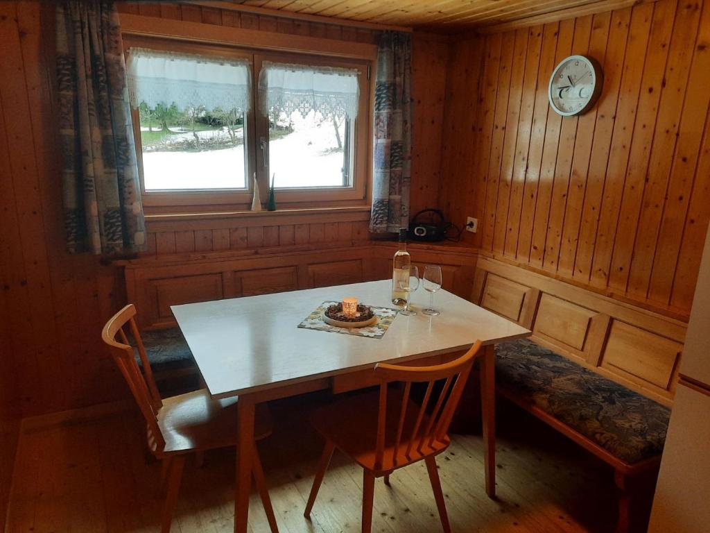 Kép Apartment Dekker szállásáról Mellauban a galériában