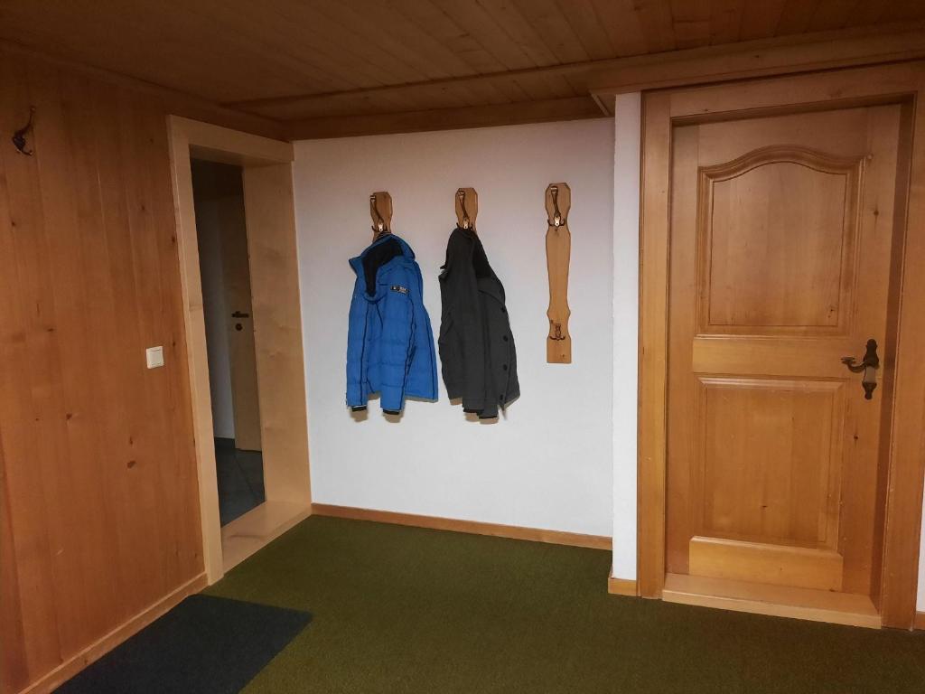 Kép Apartment Dekker szállásáról Mellauban a galériában