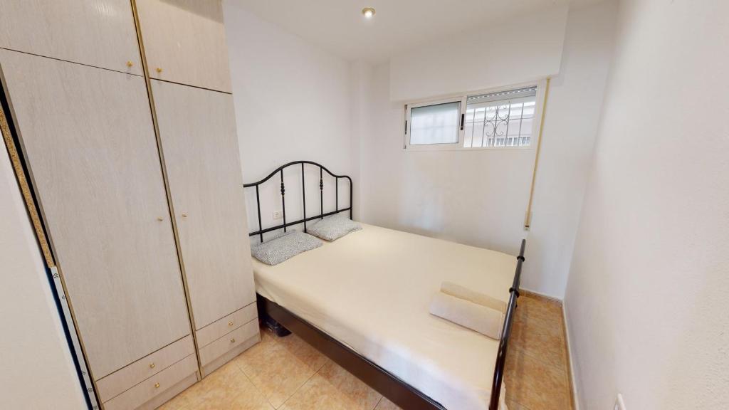 Fotografie z fotogalerie ubytování Well Located 2 Bed Apart For Beaches & All Ameniti v destinaci Torrevieja