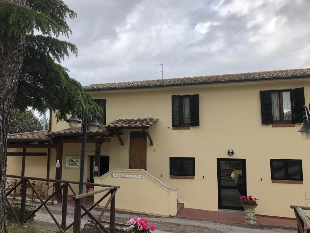 San Sisto