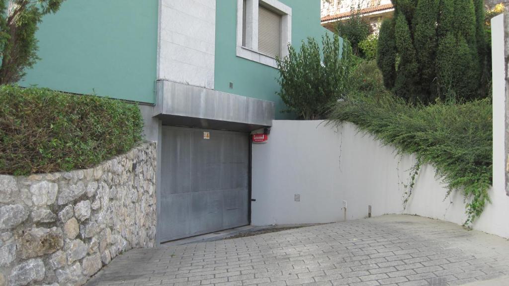 Kép Apartamento Sella y Mar - VUT12AS szállásáról Ribadesellában a galériában