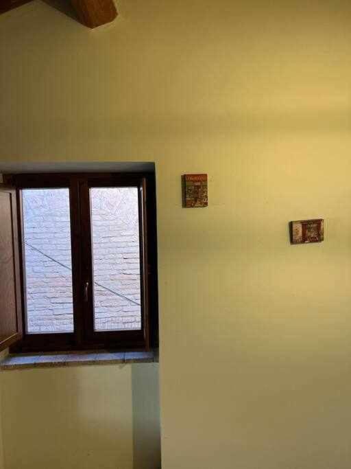 Zdjęcie z galerii obiektu Appartamenti Sole alle Torri w Asyżu