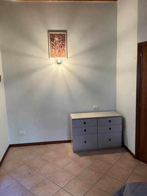 Zdjęcie z galerii obiektu Appartamenti Sole alle Torri w Asyżu