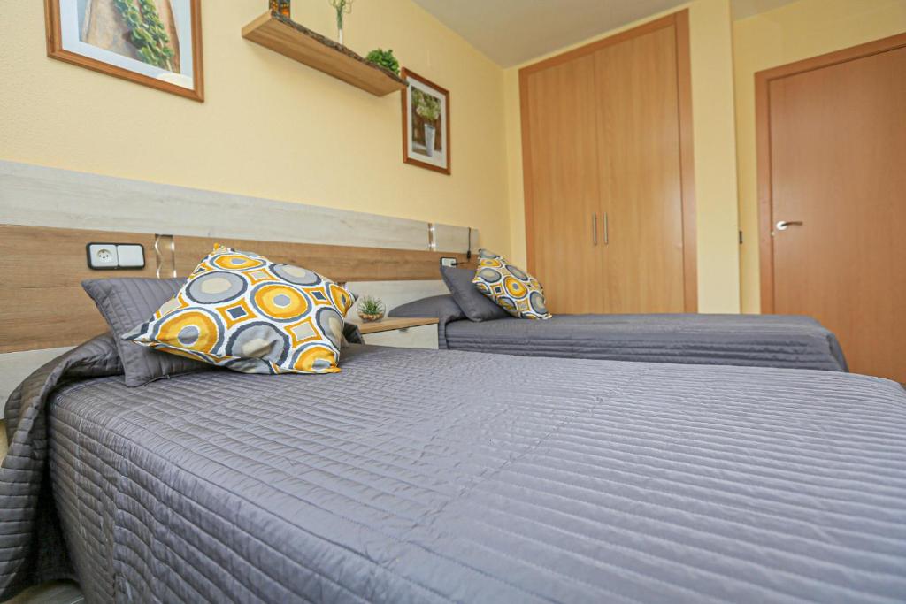 Cambrils Park B 2 B ONLY FAMILIES, Cambrils – Updated 2023 Prices