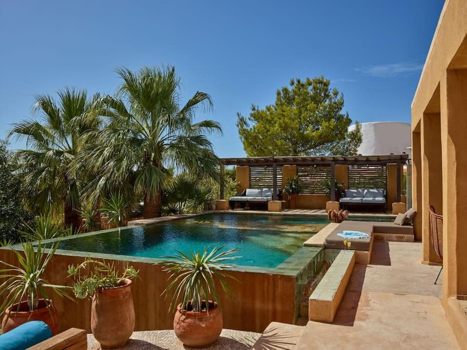 Kasbah 2, Sant Josep de sa Talaia – Updated 2023 Prices
