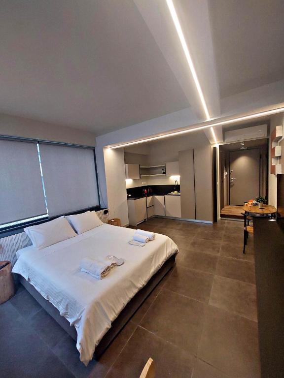 M17 Studios & Suites in the Heart of Athens - 2