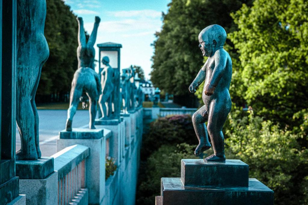 Hotel Filip - Resim 39