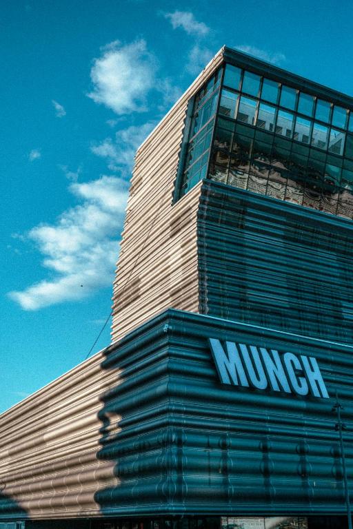 Hotel Filip - Resim 42