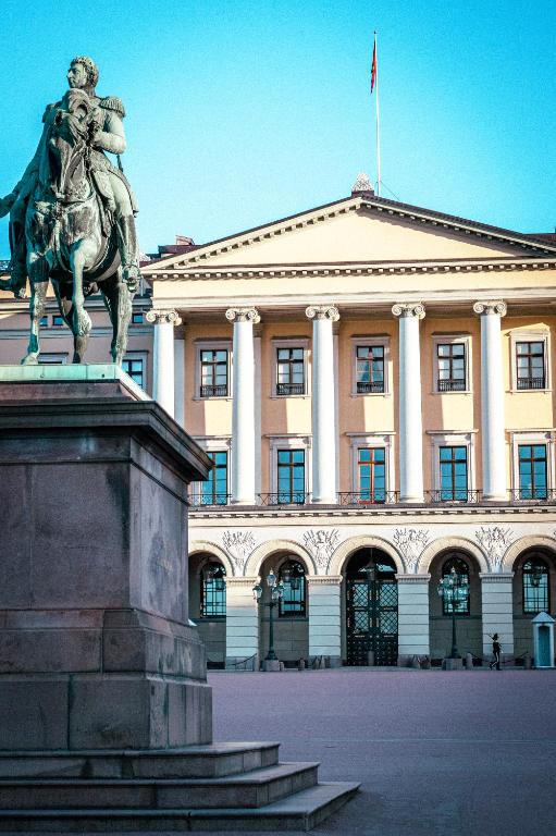 Hotel Filip - Resim 41