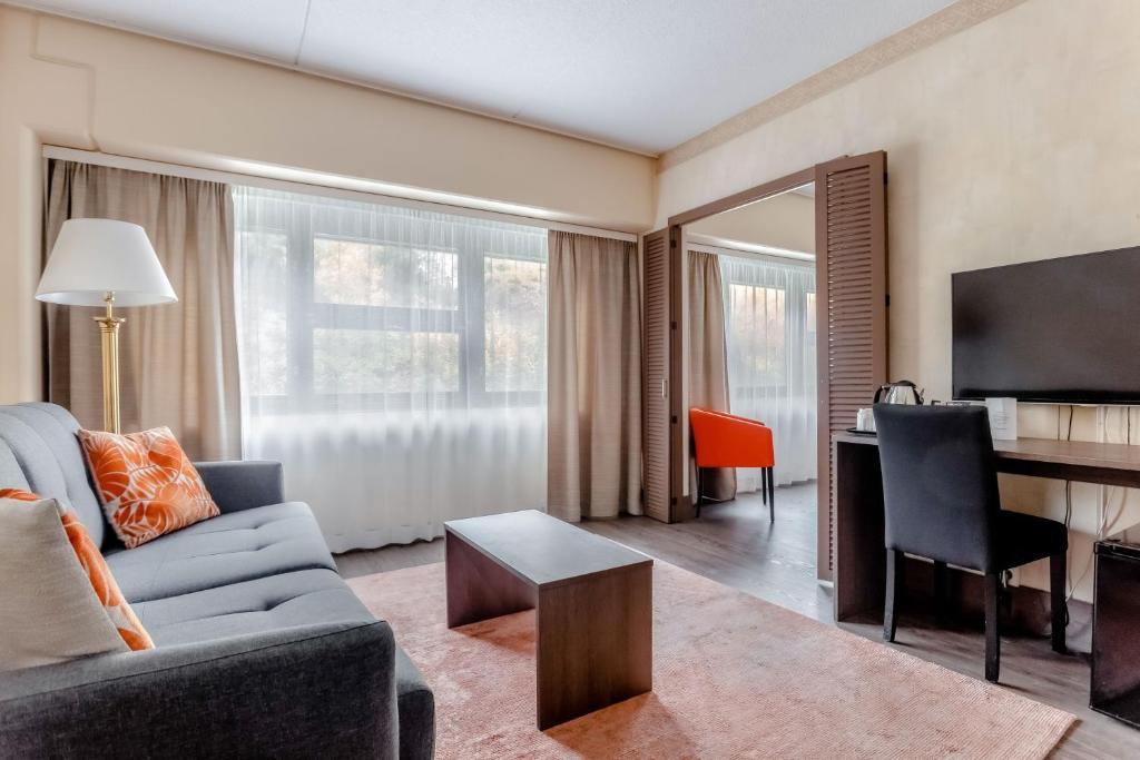Holiday Club Turun Caribia - 