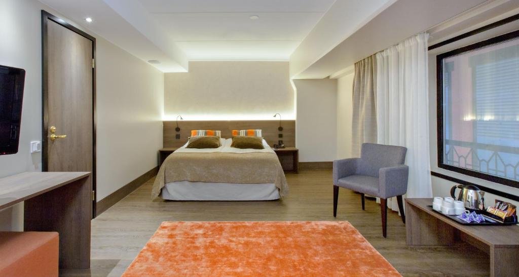 Holiday Club Turun Caribia - 