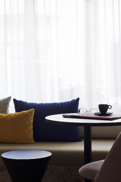 The Social Athens Hotel, a member of Radisson Individuals - 15