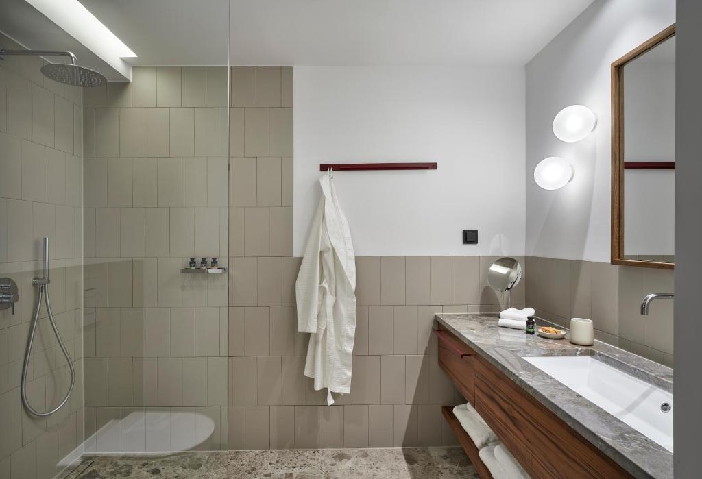 The Social Athens Hotel, a member of Radisson Individuals - 16