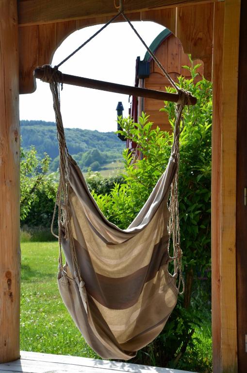 La Roulotte De La Fay Dompierre Les Ormes Updated 21 Prices