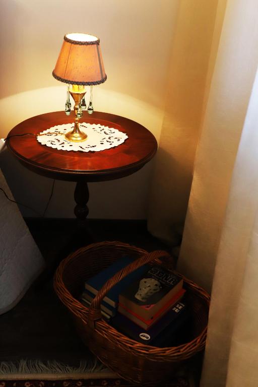 Fotografia z galérie ubytovania Apartment Blaoss v destinácii Karlovac