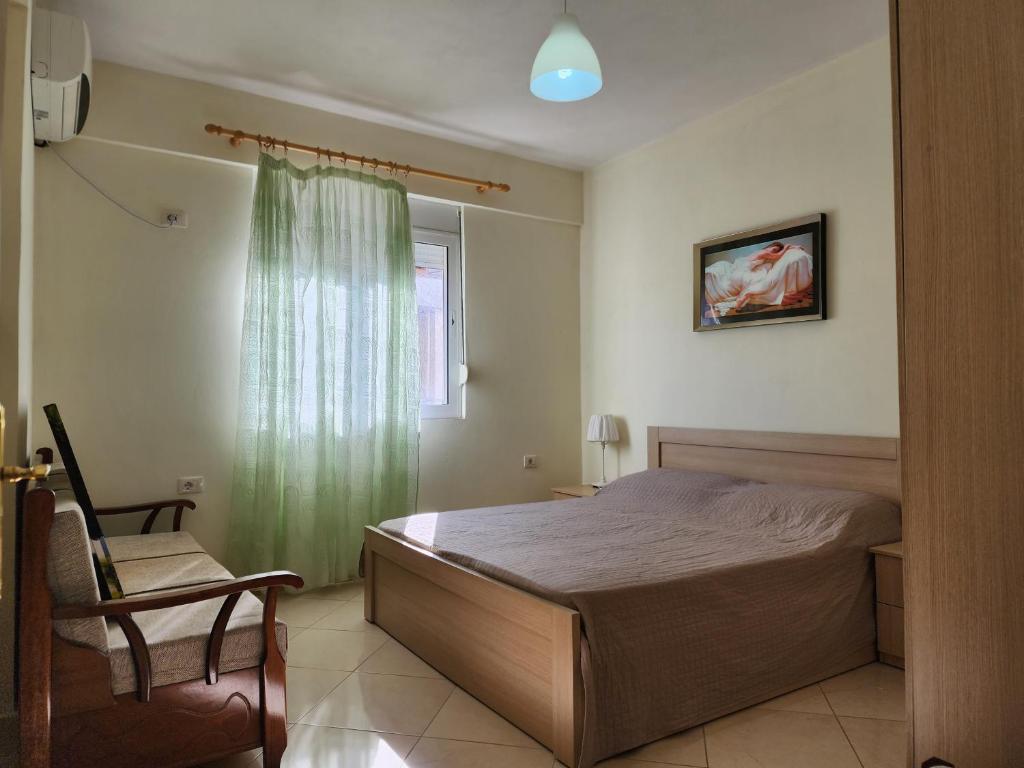 Relax Sea View Apartment - Image 2