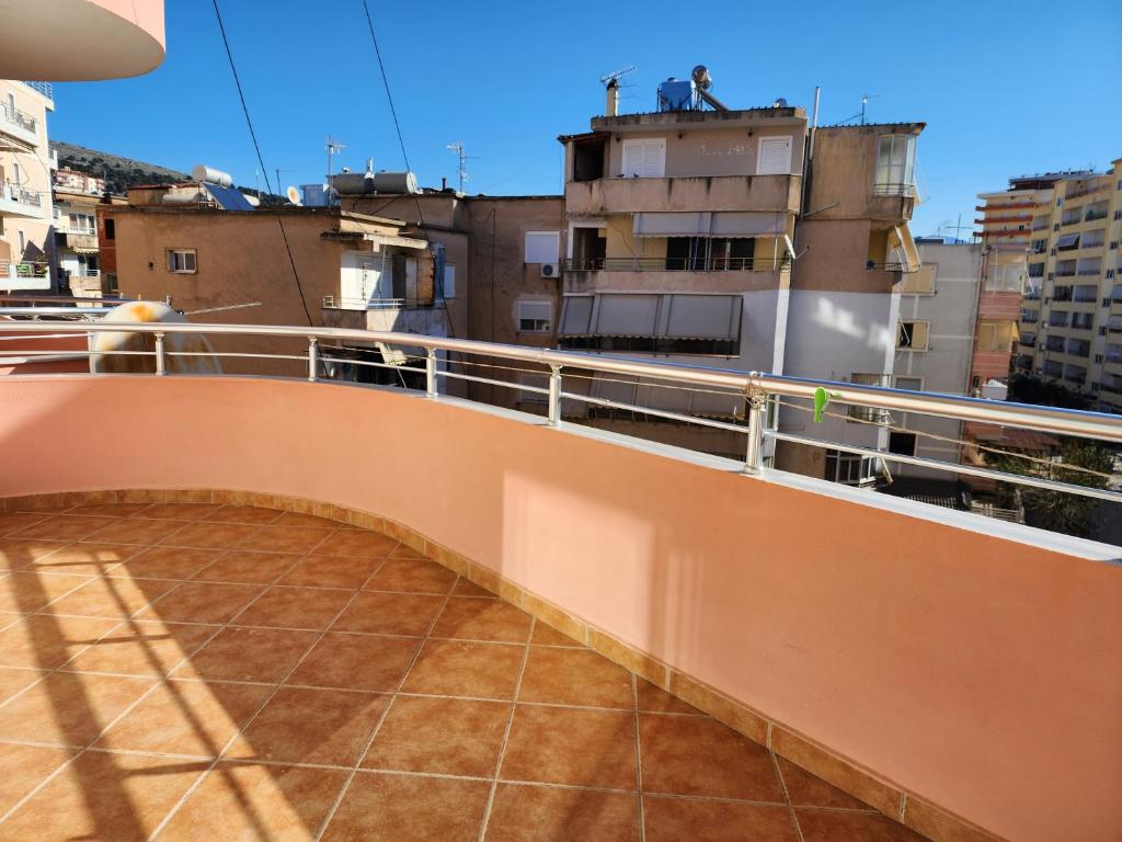 Relax Sea View Apartment - Image 9