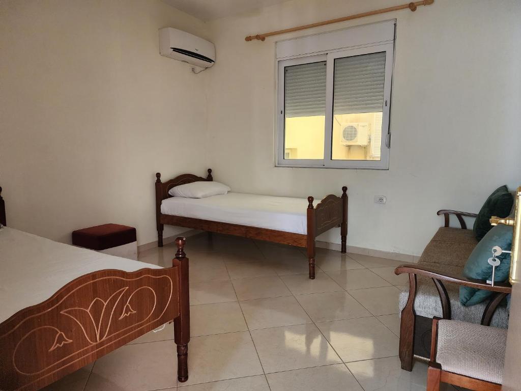 Relax Sea View Apartment - Image 7