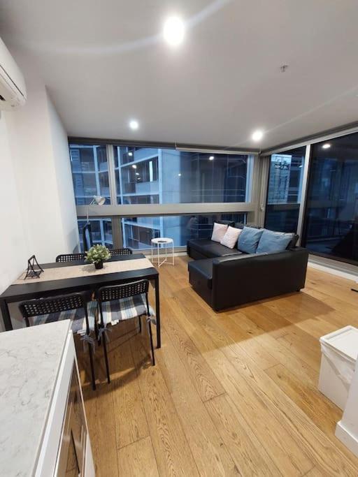 The Queen apartment of Melbourne, Melbourne (updated prices 2024)