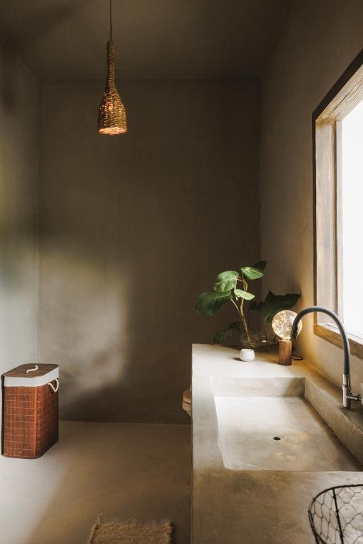 Fotografie z fotogalerie ubytování CASA SUKHA Hotel v destinaci Trancoso
