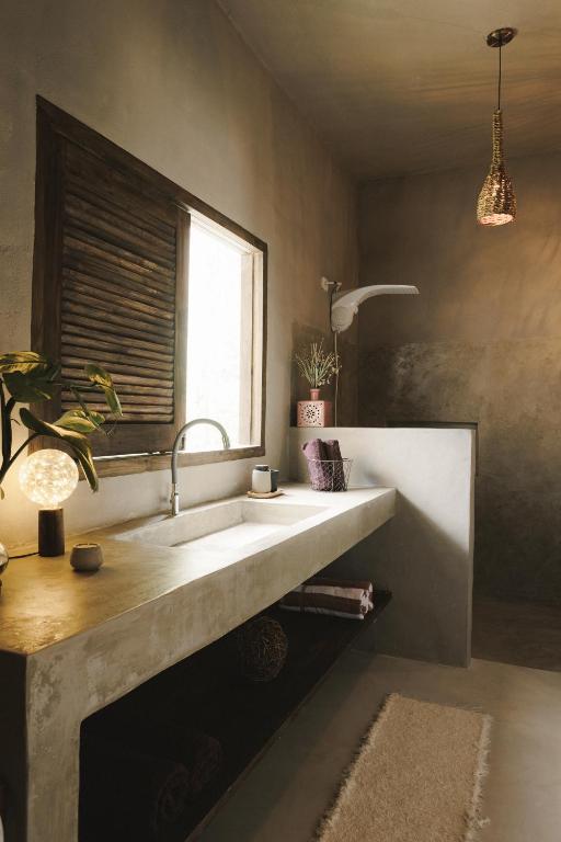 Fotografie z fotogalerie ubytování CASA SUKHA Hotel v destinaci Trancoso