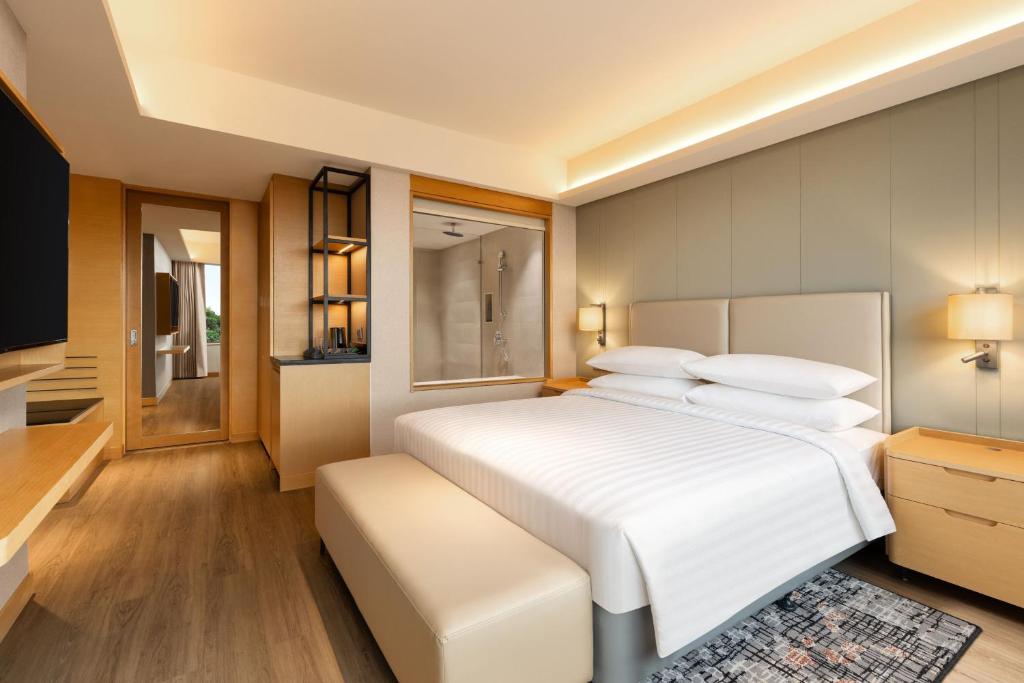 Courtyard by Marriott Shillong, Shillong Updated 2024 Prices