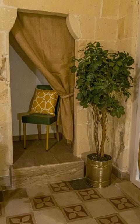 Fotografie z fotogalerie ubytování Oria Lofts v destinaci Oria
