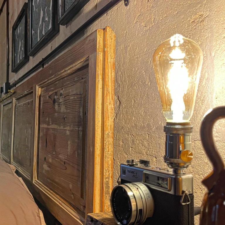 Fotografie z fotogalerie ubytování Oria Lofts v destinaci Oria