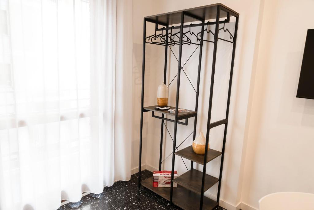 La Hara Apartments - 10