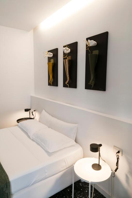 La Hara Apartments - 2