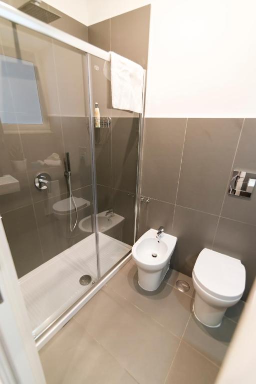 La Hara Apartments - 9