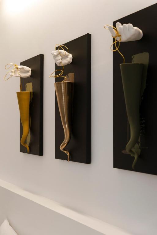 La Hara Apartments - 12