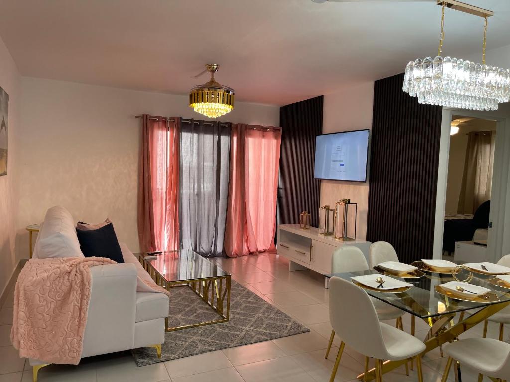 Hermoso - Housity
