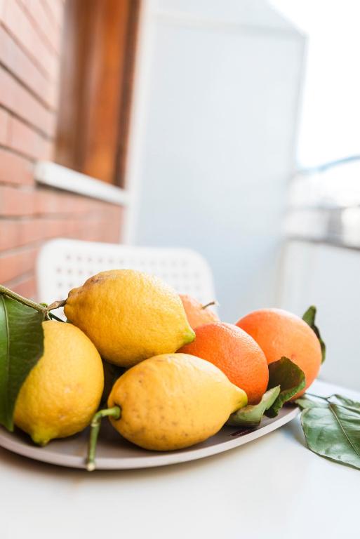 La Hara Apartments - 16