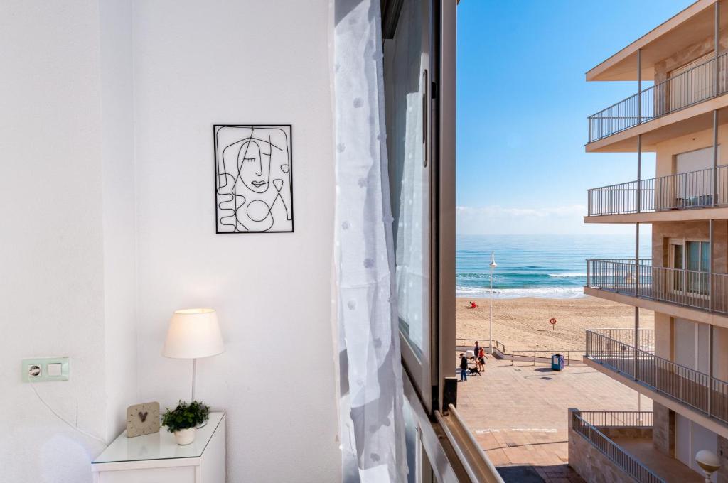 Apartamentos Turisticos Rent Guardamar, Guardamar del Segura ...