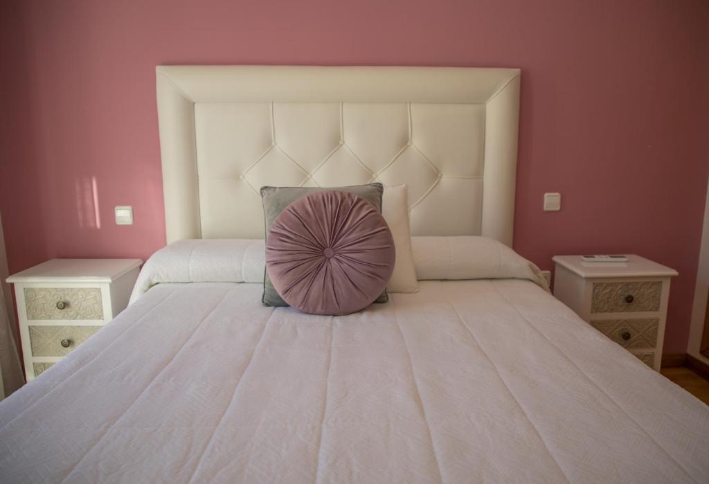 AP Plaza la Hispanidad - 5