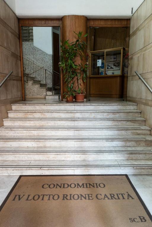 La Hara Apartments - 18