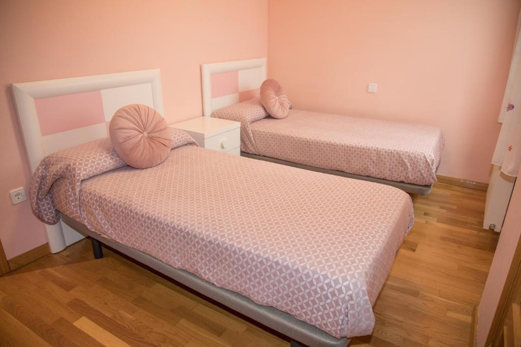 AP Plaza la Hispanidad - 9