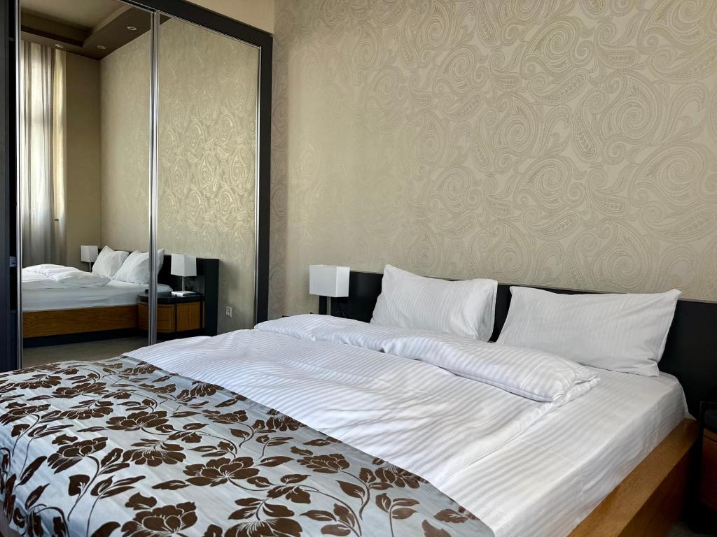 Plaza Hotel Winterthur - Resim 26