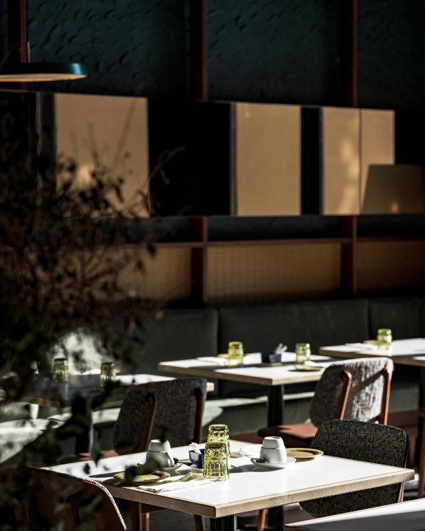 Axis Porto Club Aliados