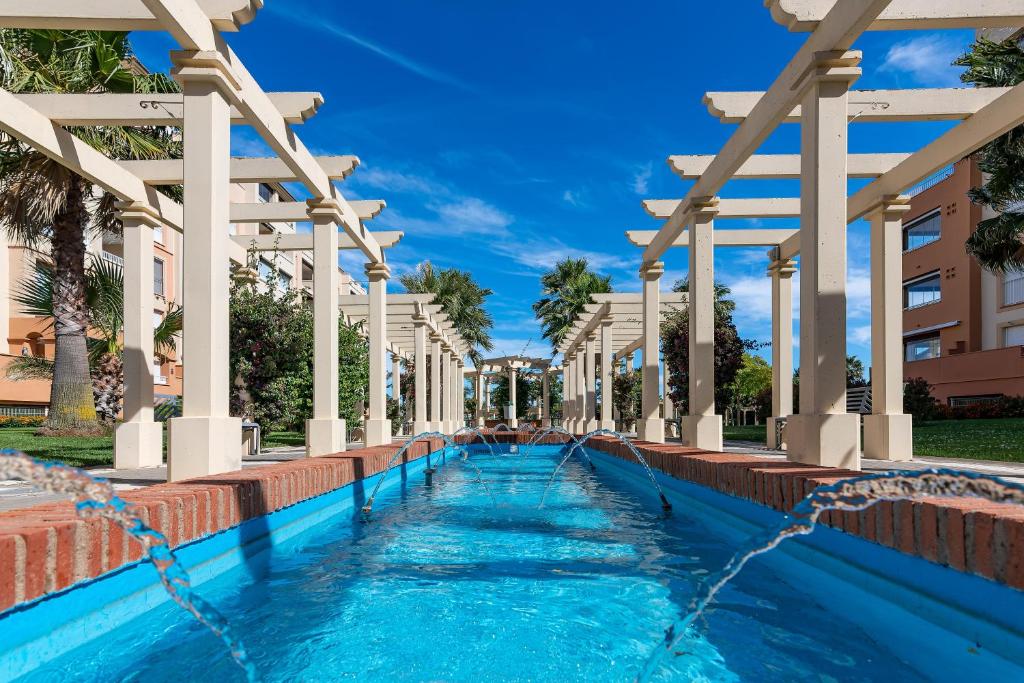 Las Arenas by HOMA, Isla Canela – Updated 2023 Prices