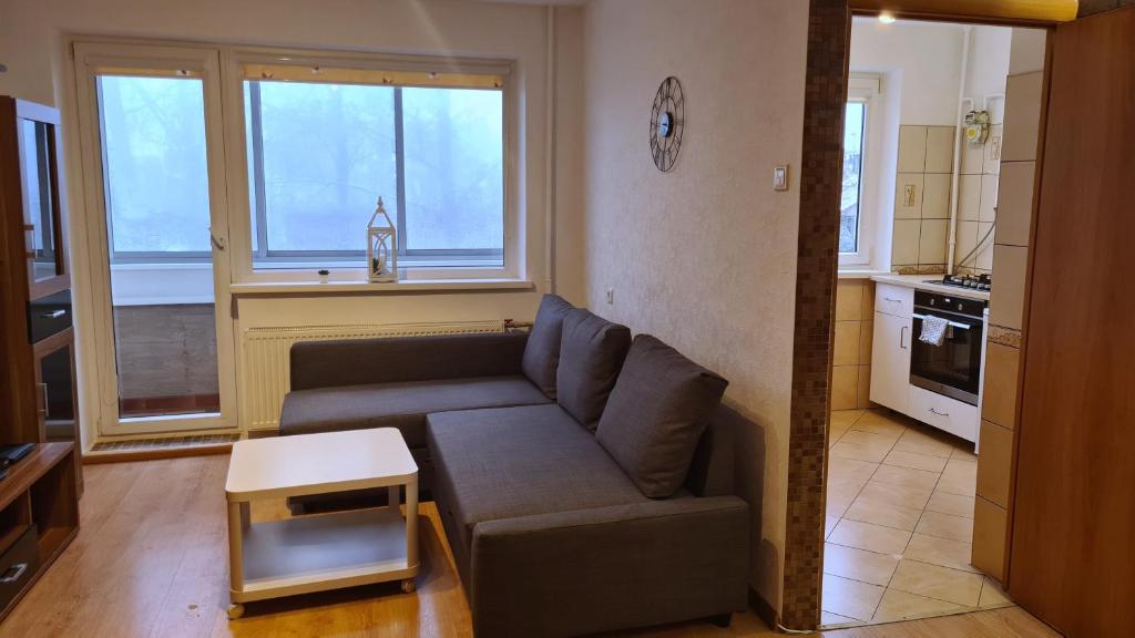 J&E NERIES Apartment IV - One-Bedroom Apartment
