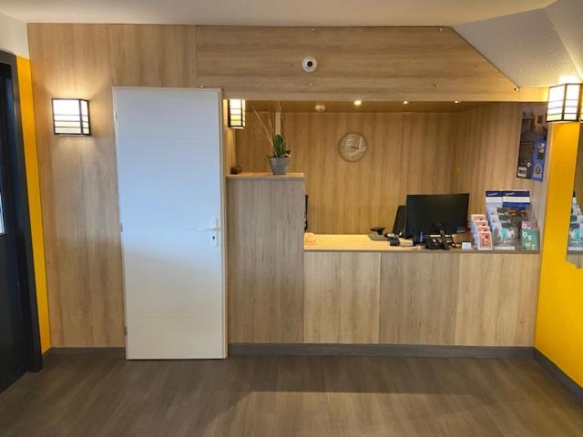 ClassEco Gent - Resim 17