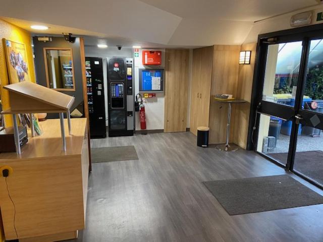 ClassEco Gent - Resim 6