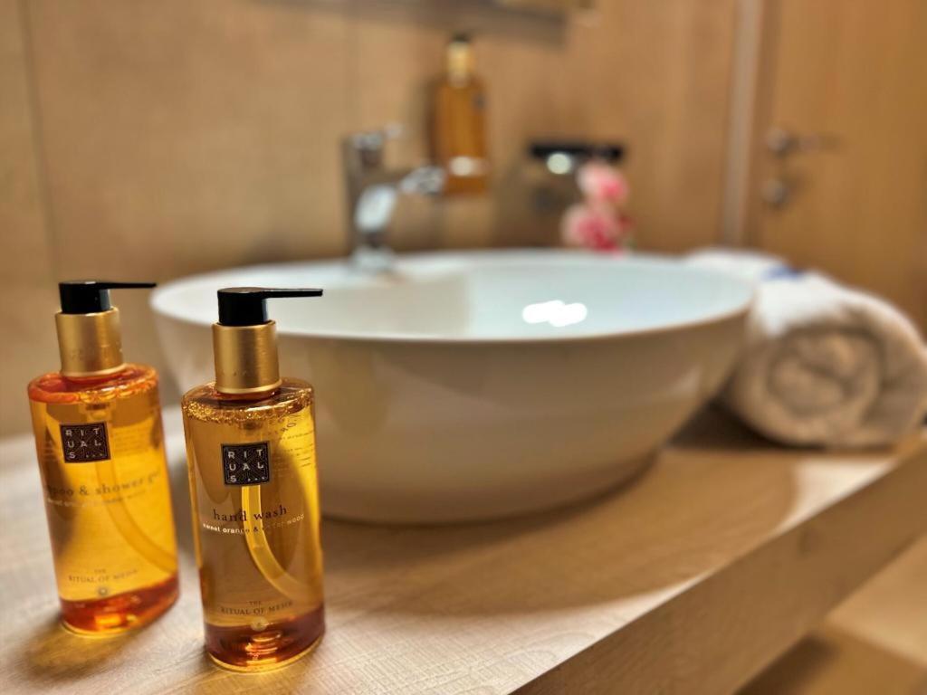 Fotografie z fotogalerie ubytování Hotel Condor Tulcea v destinaci Tulcea